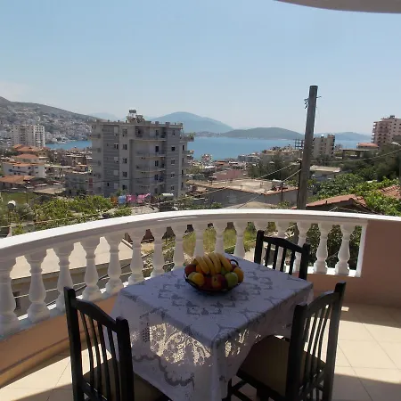 Klevis Sarandë